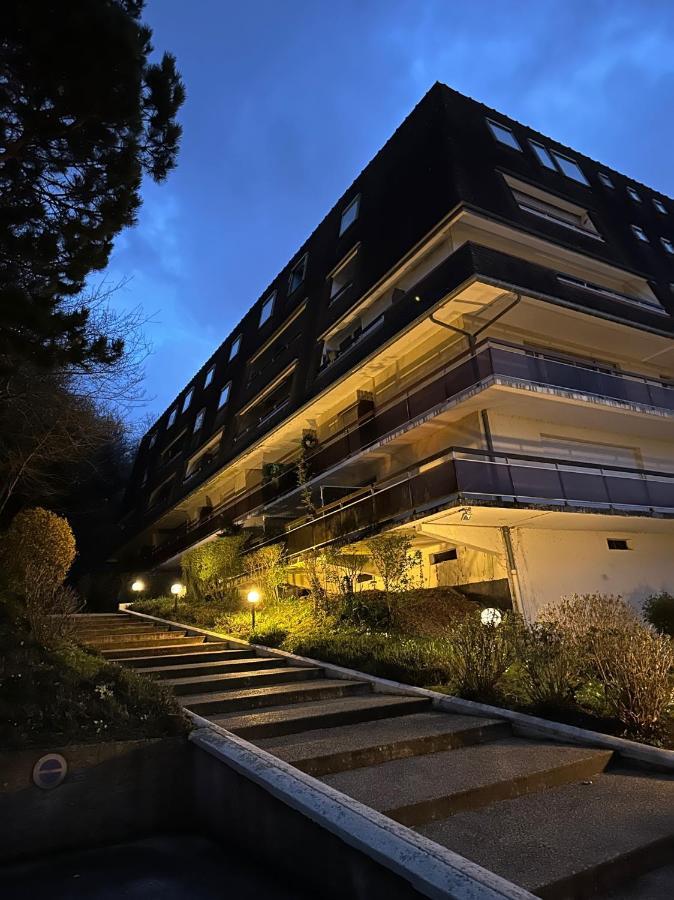 Citystay Calme Absolu A 5 Min De La Mer Trouville-sur-Mer Zewnętrze zdjęcie
